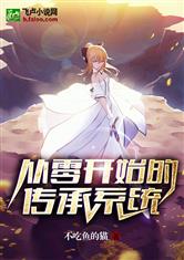 ky體育:產(chǎn)品1