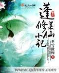 冠亞體育:產(chǎn)品3