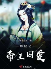 英亞體育:產(chǎn)品2