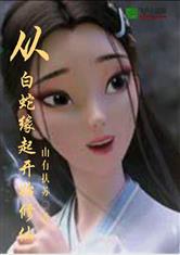 k1體育登錄入口網(wǎng)頁(yè)版:產(chǎn)品4