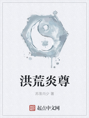 米樂m6:產(chǎn)品6