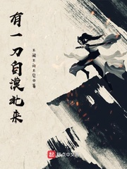 愛游戲平臺(tái):產(chǎn)品6