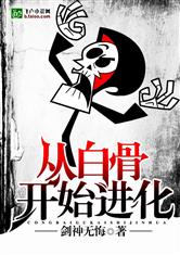 英亞體育:產(chǎn)品4