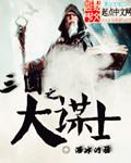 米樂網(wǎng)頁版登錄入口:產(chǎn)品1