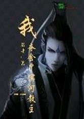 愛游戲平臺:產(chǎn)品1
