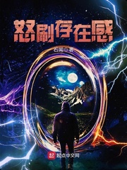 殺莊聯(lián)盟APP官網(wǎng):產(chǎn)品5
