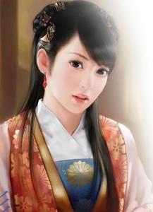 Y1體育:產(chǎn)品4