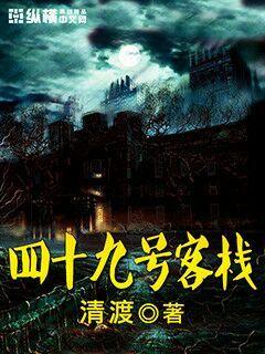 樂魚官方注冊:產(chǎn)品4