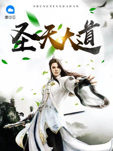 樂魚官方注冊:產(chǎn)品2