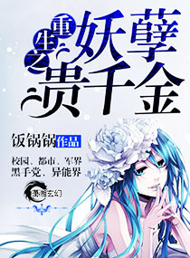 ky平臺:產(chǎn)品2