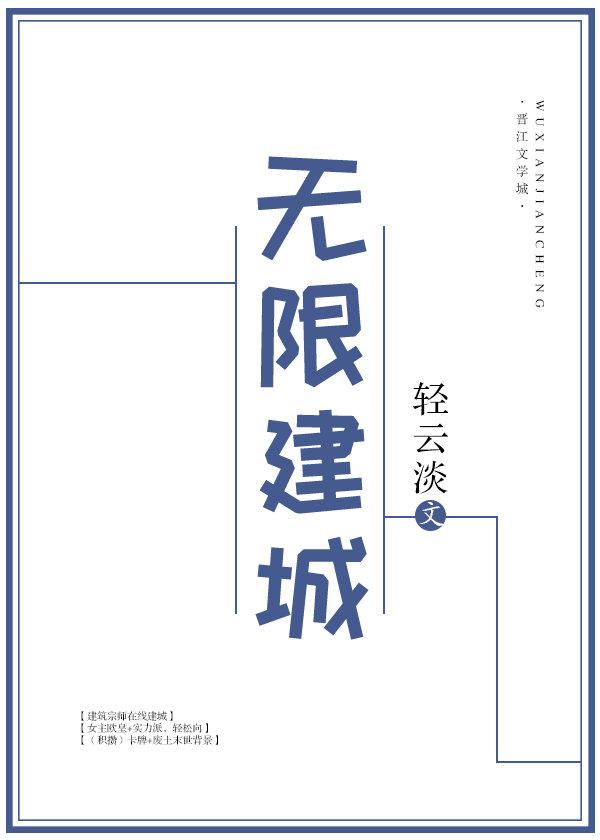 米樂網(wǎng)頁版登錄入口:產(chǎn)品2
