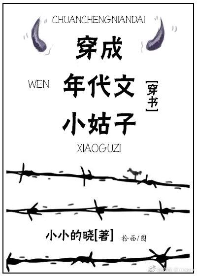 南宮壹號(hào)app:產(chǎn)品1