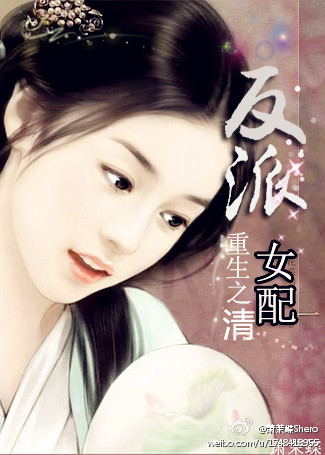 kb體育:產(chǎn)品3